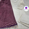 Kurti C12 - Image 2