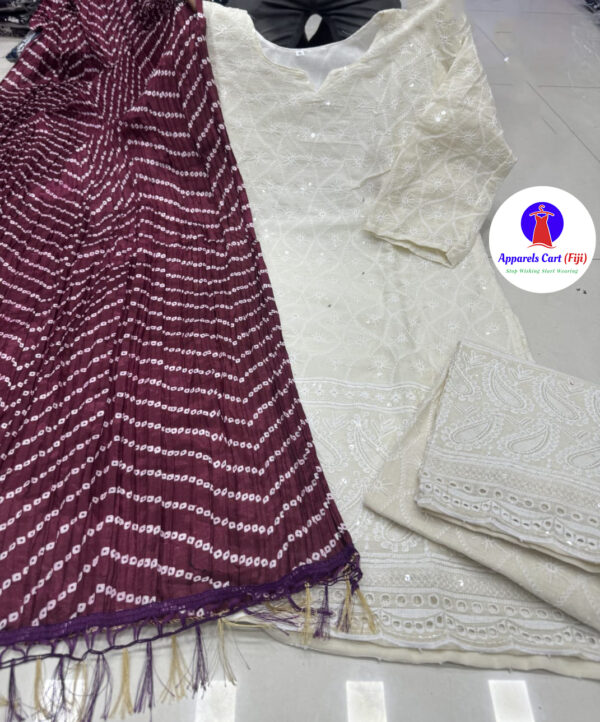 Kurti C12 - Image 2