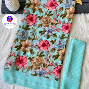 Saree 93