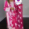 Kurti C9 - Image 3