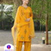 Kurti 22 - Image 3