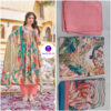 Kurti C20