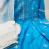 Kurti C23 - Image 5