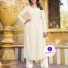 Kurti C27 - Image 3