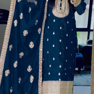 Kurti C25