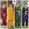Kurti 22