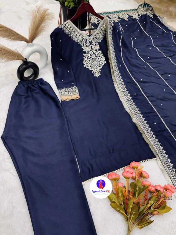 Kurti C21 - Image 4