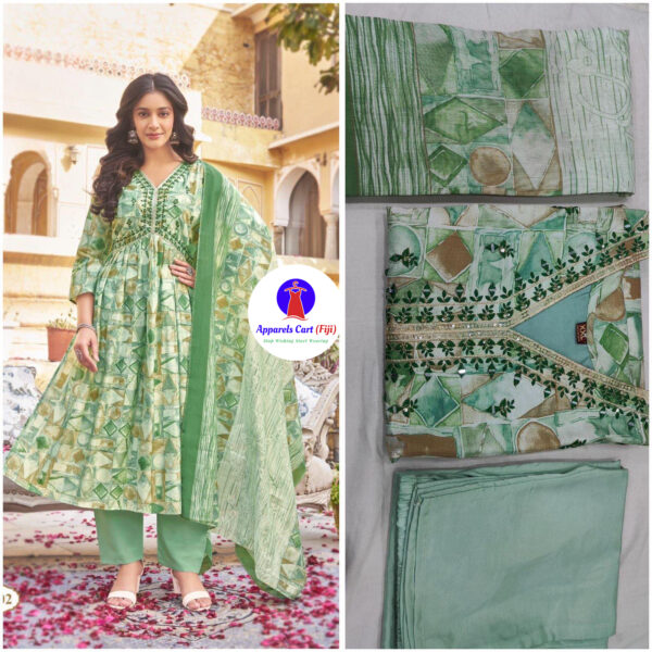 Kurti C20 - Image 4
