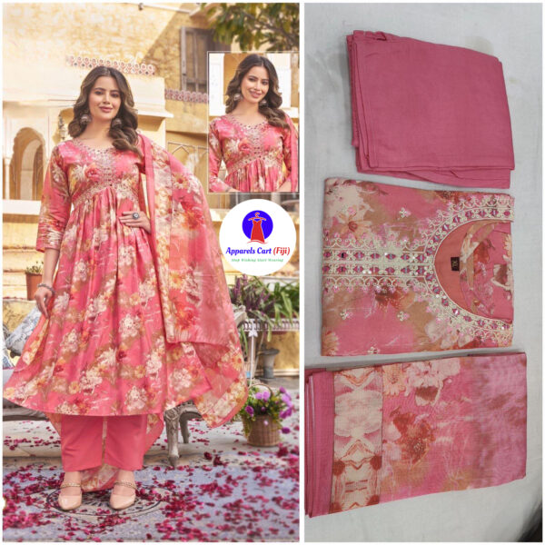 Kurti C20 - Image 8