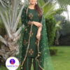 Kurti 22 - Image 5
