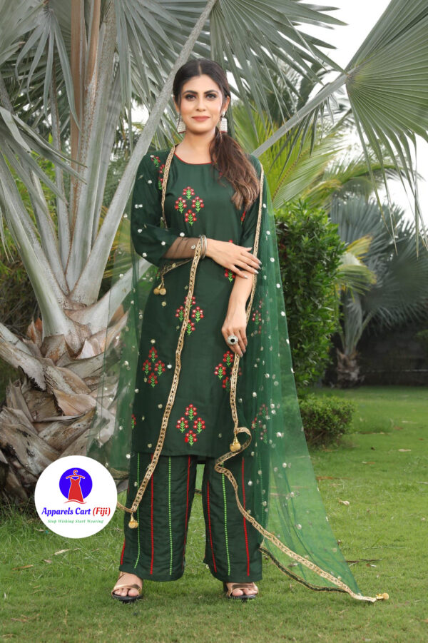 Kurti 22 - Image 5