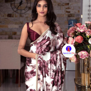 Saree 98