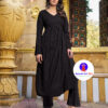 Kurti C27 - Image 5