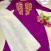 Kurti C30 - Image 8