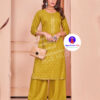 Kurti C19 - Image 7