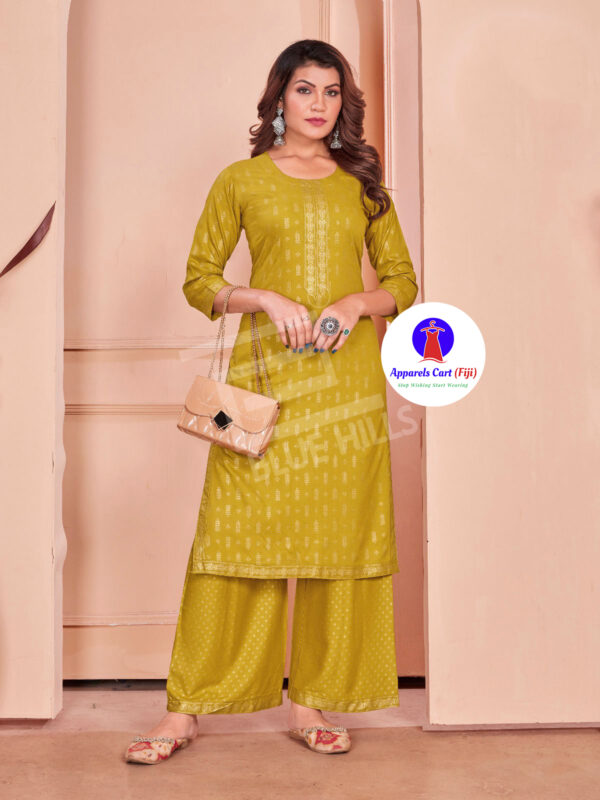 Kurti C19 - Image 7