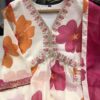 Kurti C24 - Image 4