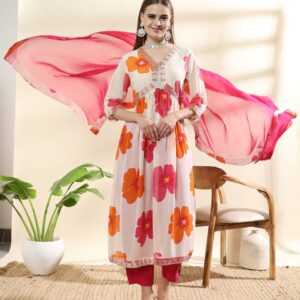 Kurti C24