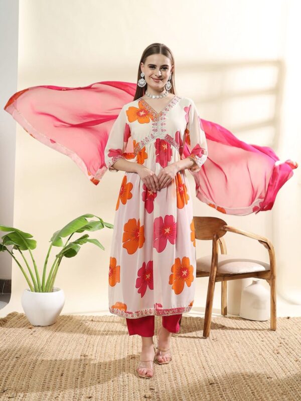 Kurti C24