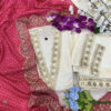 Kurti C17 - Image 4
