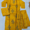 Kurti 22 - Image 7