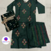Kurti 22 - Image 9