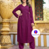 Kurti C27 - Image 4