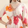 Kurti C24 - Image 3