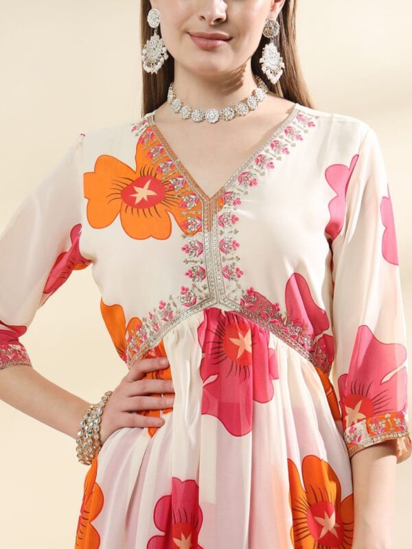 Kurti C24 - Image 3