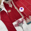 Kurti C21 - Image 2
