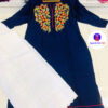 Kurti C30 - Image 5
