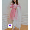 Kurti C23 - Image 3
