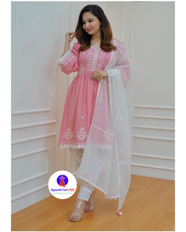 Kurti C23 - Image 3