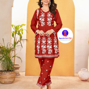 Kurti C18