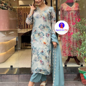 Kurti C28