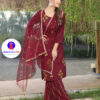 Kurti 22 - Image 4