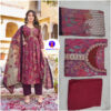 Kurti C20 - Image 7