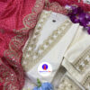 Kurti C17 - Image 6