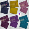 Kurti C19 - Image 8