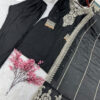 Kurti C21 - Image 3