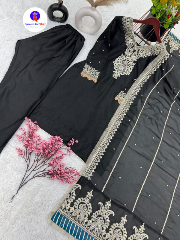 Kurti C21 - Image 3