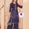 Kurti C19 - Image 2