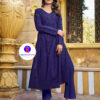 Kurti C27 - Image 6