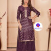Kurti C19 - Image 6