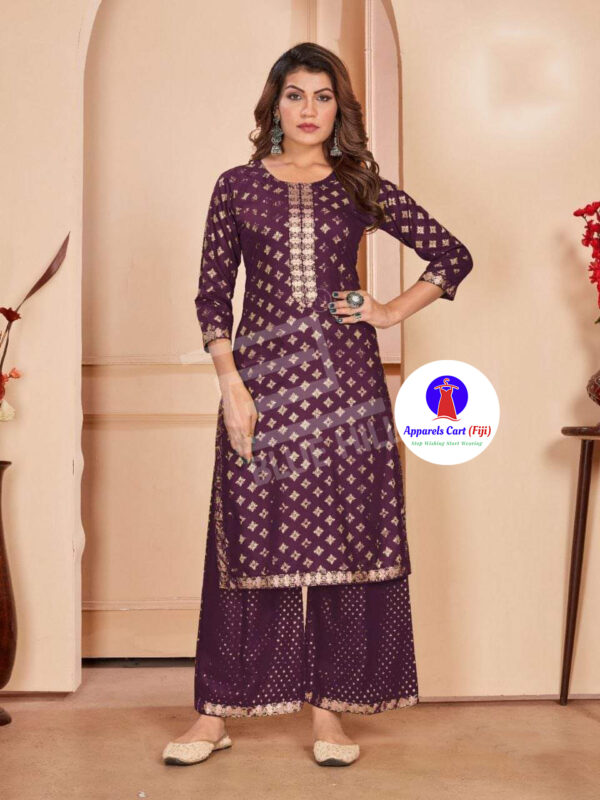 Kurti C19 - Image 6
