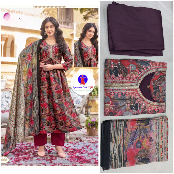Kurti C20 - Image 5