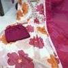 Kurti C24 - Image 5