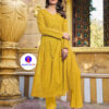 Kurti C27