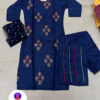 Kurti 22 - Image 6
