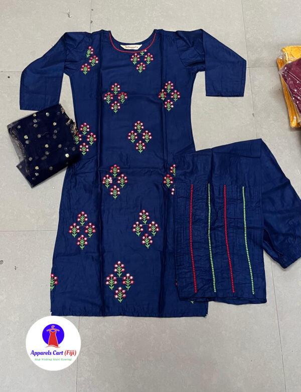 Kurti 22 - Image 6